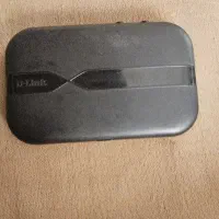 مودم همراه
