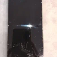 سامسونگ A10