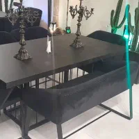 واگذاری کافه رستوران