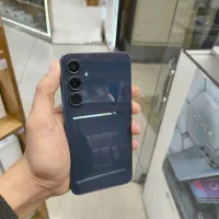 sumsung s25fe|موبایل|تبریز, |دیوار