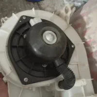 لوازم کولر و بخاری سوزوکی ویتارا