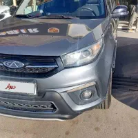 ام وی ام ایکس ۳۳ اس