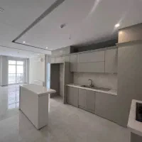 ۷۷ متری سرشور / سند ملکی / سرایداری دائم/لوکس