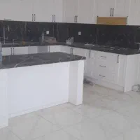 نصاب کابینت ،ساخت کابینت