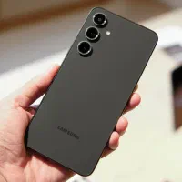 S23 plus  ( اس ۲۳ پلاس )