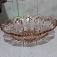 ظروف پذیرایی