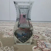 ساعت دکوری