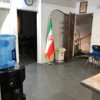 دیپلم بگیرید (رسمی)