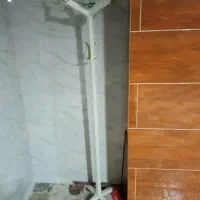 رخت اویز فلزی