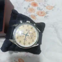 ساعت تاگ هویر