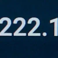 سیمکارت ۴۵۹ ۱۷ ۲۲۲ ۰۹۱