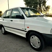 پراید88