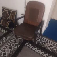 صندلی|صندلی و نیمکت|دهدشت, |دیوار