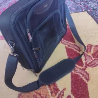 کیف لب تاپ نو