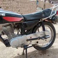 موتور 91
