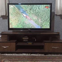 ال سی دی42اینچ ال جی