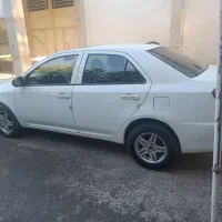 جیلی gc6