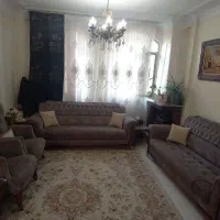 بنی-هاشم-59-متر-نورگیر-تک-خواب