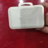 ایرپاد سونی airpod Sony WF-1000XM5
