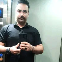 تعمیرات هر نوع کار تاسیسات در منزل در کل رشت