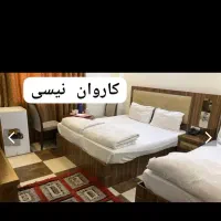 کربلا 4و6روزه 18و25شهریور