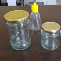 سیل القایی