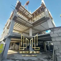 فروش-ویژه-بازمان-محدود-با-پیش-پرداخت-2-میلیاردی