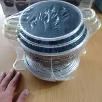 قابلمه تفلن