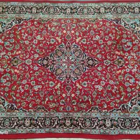 ۲ تخته فرش ۱/۵ متری