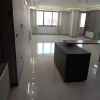 اجاره-اپارتمان