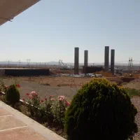 قیمت گذاری و کارشناسی