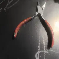 استخدام‌‌زرگری‌مدبرسازی