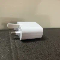 اداپتور سامسونگ