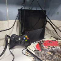 Xbox 360 سوپر اسلیم