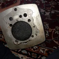 سلند ۲۰۰تراش ۲۵۰