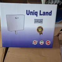 فلاش تانک