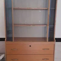 کمد