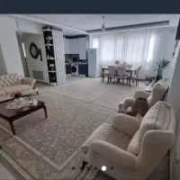 اجاره واحد ۱۰۰ متری خوش نقشه در بهترین لوکیشن ملک