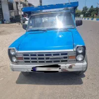 نیسان