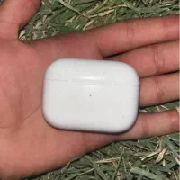 ایرپاد پرو 2اورجینال