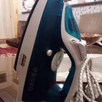 اتوبرقی
