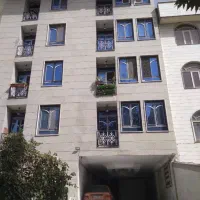 خانه ۵۰ متری/ کرمان/ زرین قبایی