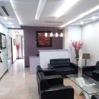 دفتر کار سند اداری ۱۴۵ متری|فروش دفتر کار، اتاق اداری، مطب|تهران, دروس|دیوار