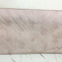 تشک یک نفره
