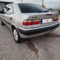 زانتیا 2000