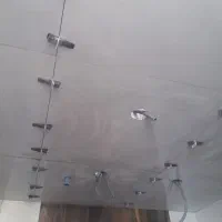 بنا ساختمانی