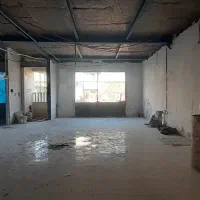 ۱۱۷ متر فول *پیش فروش* کریمی حائری* لوکیشن عالی