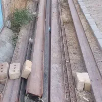 ۱۲ شاخ آهن ۱۴