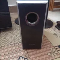 سینما خانواده