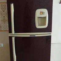 یخچال